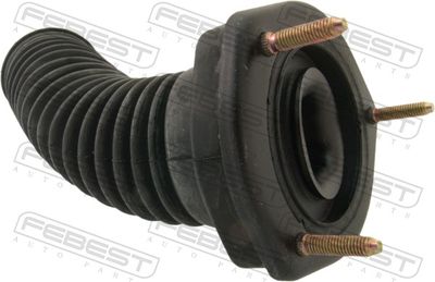 Suspension Strut Support Mount FEBEST TSS-021