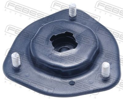 Suspension Strut Support Mount FEBEST TSS-022
