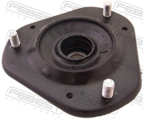 FEBEST TSS-023 Suspension Strut Support Mount