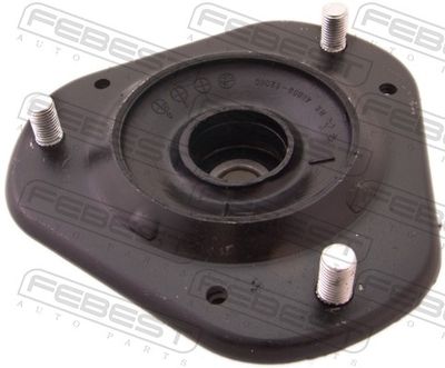 Suspension Strut Support Mount FEBEST TSS-023