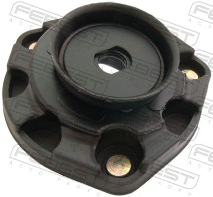 FEBEST TSS-027 Suspension Strut Support Mount