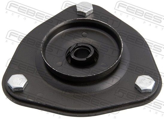 FEBEST TSS-029 Suspension Strut Support Mount