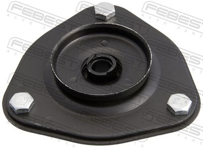 Suspension Strut Support Mount FEBEST TSS-029
