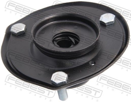 FEBEST TSS-030 Suspension Strut Support Mount