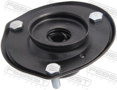 Suspension Strut Support Mount FEBEST TSS-030