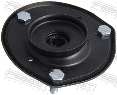 Suspension Strut Support Mount FEBEST TSS-031