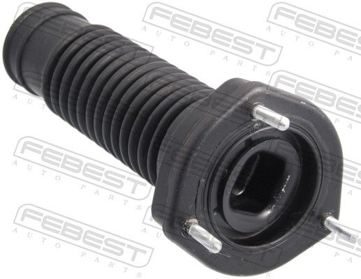 FEBEST TSS-032 Suspension Strut Support Mount