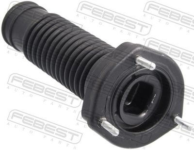 Suspension Strut Support Mount FEBEST TSS-032