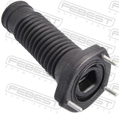 Suspension Strut Support Mount FEBEST TSS-033