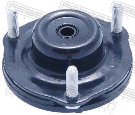 FEBEST TSS-034 Suspension Strut Support Mount