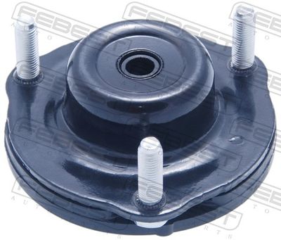 Suspension Strut Support Mount FEBEST TSS-034