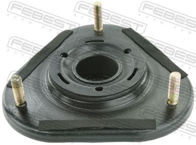 Suspension Strut Support Mount FEBEST TSS-036