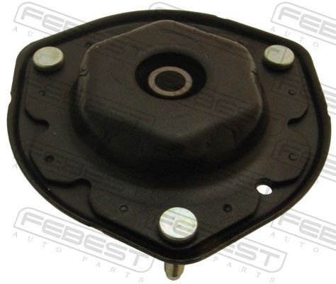 FEBEST TSS-038 Suspension Strut Support Mount