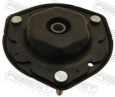 Suspension Strut Support Mount FEBEST TSS-038