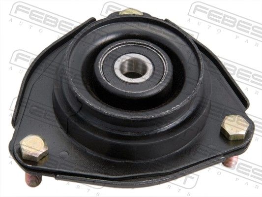 FEBEST TSS-043 Suspension Strut Support Mount