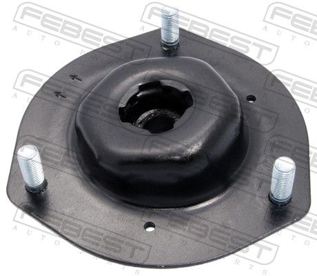 FEBEST TSS-044 Suspension Strut Support Mount