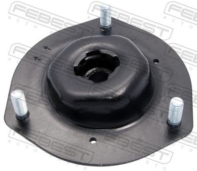 Suspension Strut Support Mount FEBEST TSS-044