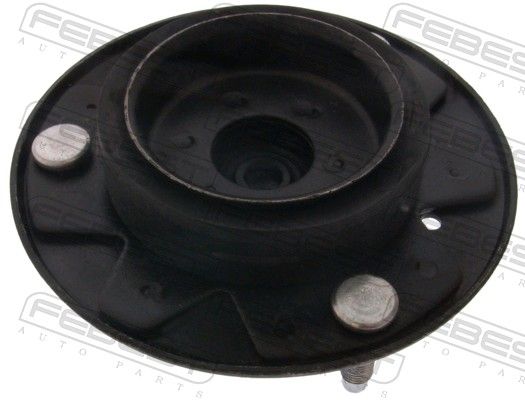 FEBEST TSS-048 Suspension Strut Support Mount