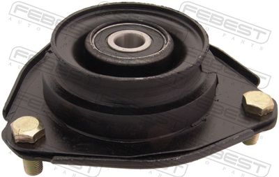 Suspension Strut Support Mount FEBEST TSS-054