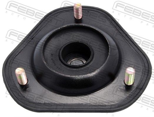 FEBEST TSS-055 Suspension Strut Support Mount