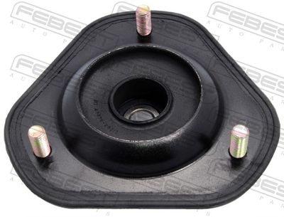 Suspension Strut Support Mount FEBEST TSS-055
