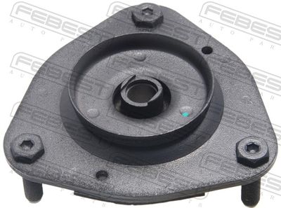 Suspension Strut Support Mount FEBEST TSS-057