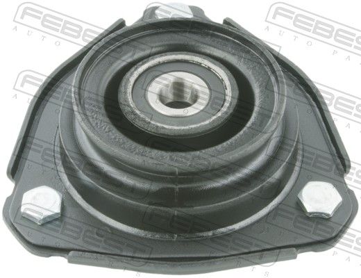 FEBEST TSS-068 Suspension Strut Support Mount