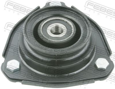 Suspension Strut Support Mount FEBEST TSS-068