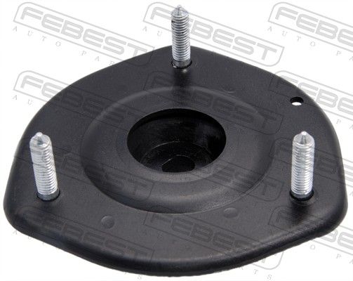 FEBEST TSS-069 Suspension Strut Support Mount