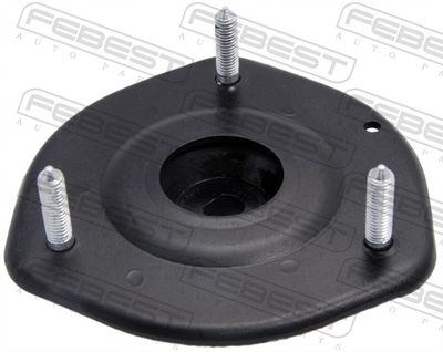 Suspension Strut Support Mount FEBEST TSS-069