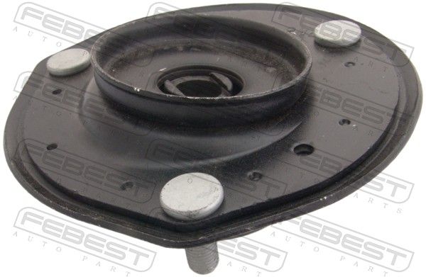 FEBEST TSS-071 Suspension Strut Support Mount