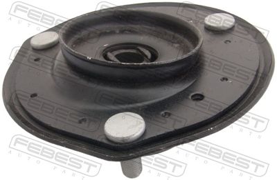 Suspension Strut Support Mount FEBEST TSS-071