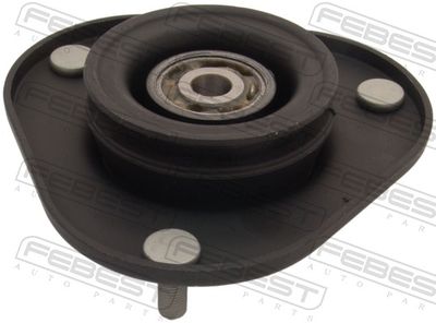Suspension Strut Support Mount FEBEST TSS-ACA30F