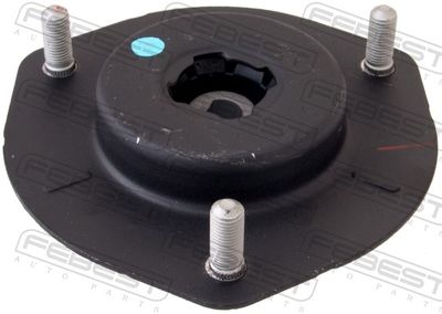 Suspension Strut Support Mount FEBEST TSS-ACV40F