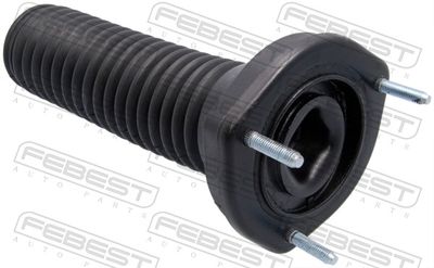 Suspension Strut Support Mount FEBEST TSS-ACV40RL