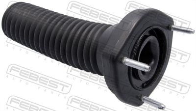 Suspension Strut Support Mount FEBEST TSS-ACV40RR