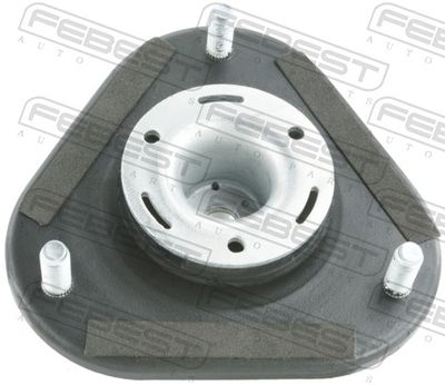 Suspension Strut Support Mount FEBEST TSS-ADT27F