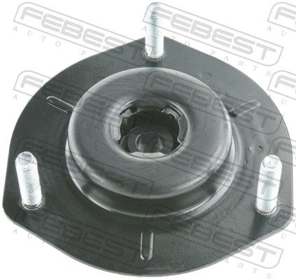 FEBEST TSS-AGL10F Suspension Strut Support Mount