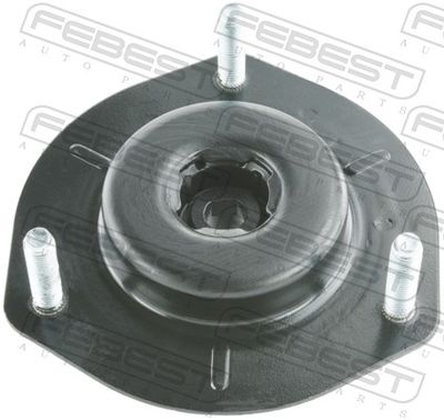 Suspension Strut Support Mount FEBEST TSS-AGL10F