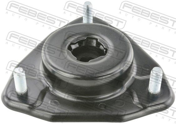 FEBEST TSS-ASU50F Suspension Strut Support Mount