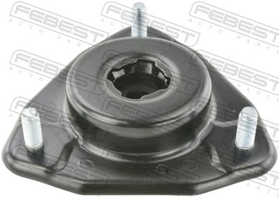 Suspension Strut Support Mount FEBEST TSS-ASU50F