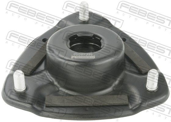 FEBEST TSS-ASV70F Suspension Strut Support Mount
