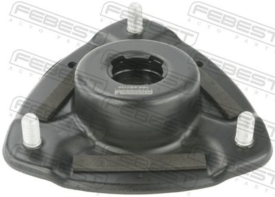 Suspension Strut Support Mount FEBEST TSS-ASV70F