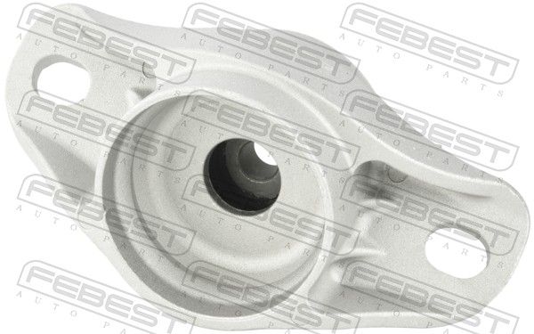 FEBEST TSS-ASV70R Suspension Strut Support Mount