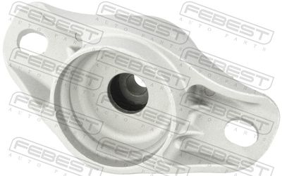 Suspension Strut Support Mount FEBEST TSS-ASV70R