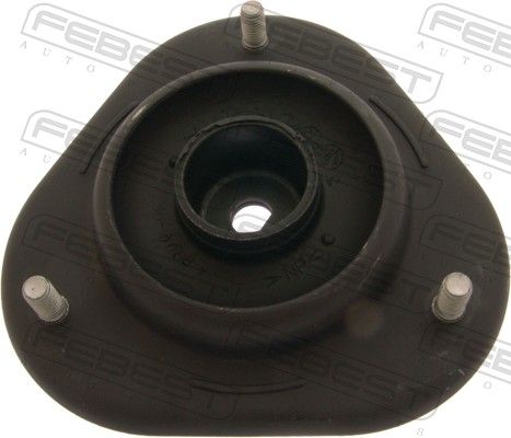 FEBEST TSS-CAM Suspension Strut Support Mount