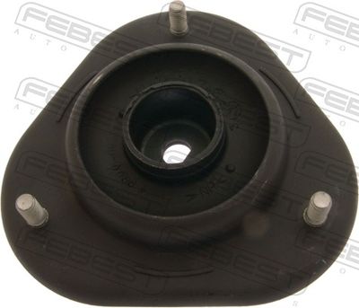 Suspension Strut Support Mount FEBEST TSS-CAM