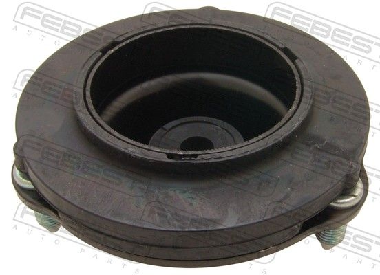 FEBEST TSS-GGN25F Suspension Strut Support Mount