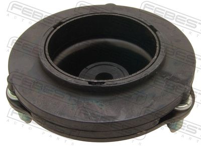 Suspension Strut Support Mount FEBEST TSS-GGN25F