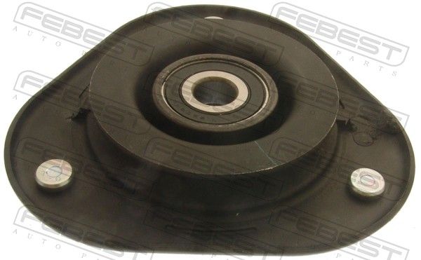 FEBEST TSS-J200F Suspension Strut Support Mount